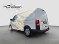 Volkswagen Transporter T6.1 Kasten FWD 2.0 TDI *Garantie* Weiß - thumbnail 5