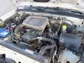 Nissan NP300 Pickup *Müllpresse*HU neu*1.Hand*Behörde* Alb - thumbnail 15