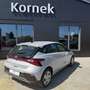 Hyundai i20 1,2 MPI Smart Line Grijs - thumbnail 2