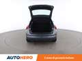 Skoda Scala 1.6 TDI Sport DSG Blue - thumbnail 17