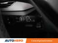 Skoda Scala 1.6 TDI Sport DSG Blue - thumbnail 24