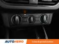 Skoda Scala 1.6 TDI Sport DSG Blue - thumbnail 22