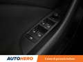 Skoda Scala 1.6 TDI Sport DSG Blue - thumbnail 25
