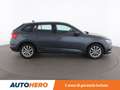 Skoda Scala 1.6 TDI Sport DSG Blue - thumbnail 7