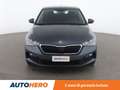 Skoda Scala 1.6 TDI Sport DSG Blue - thumbnail 9