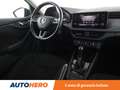 Skoda Scala 1.6 TDI Sport DSG Blue - thumbnail 13