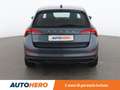 Skoda Scala 1.6 TDI Sport DSG Blue - thumbnail 5