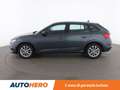 Skoda Scala 1.6 TDI Sport DSG Blue - thumbnail 3