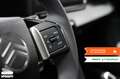 Citroen C3 C3 PureTech 100 S&S Plus Beige - thumbnail 14