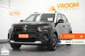 Citroen C3 C3 PureTech 100 S&S Plus Beige - thumbnail 3