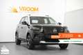 Citroen C3 C3 PureTech 100 S&S Plus Beige - thumbnail 1