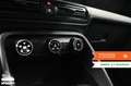 Citroen C3 C3 PureTech 100 S&S Plus Beige - thumbnail 20
