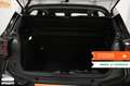 Citroen C3 C3 PureTech 100 S&S Plus Beige - thumbnail 26