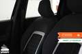 Citroen C3 C3 PureTech 100 S&S Plus Beige - thumbnail 23