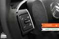 Citroen C3 C3 PureTech 100 S&S Plus Beige - thumbnail 15