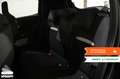 Citroen C3 C3 PureTech 100 S&S Plus Beige - thumbnail 24