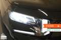 Citroen C3 C3 PureTech 100 S&S Plus Beige - thumbnail 9