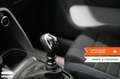 Citroen C3 C3 PureTech 100 S&S Plus Beige - thumbnail 13