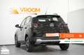 Citroen C3 C3 PureTech 100 S&S Plus Beige - thumbnail 4