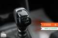 Citroen C3 C3 PureTech 100 S&S Plus Beige - thumbnail 16