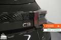Citroen C3 C3 PureTech 100 S&S Plus Beige - thumbnail 7