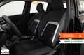 Citroen C3 C3 PureTech 100 S&S Plus Beige - thumbnail 22