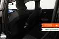 Citroen C3 C3 PureTech 100 S&S Plus Beige - thumbnail 25