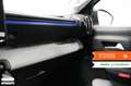 Citroen C3 C3 PureTech 100 S&S Plus Beige - thumbnail 19