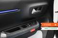 Citroen C3 C3 PureTech 100 S&S Plus Beige - thumbnail 11