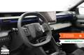 Citroen C3 C3 PureTech 100 S&S Plus Beige - thumbnail 12