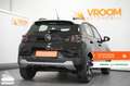 Citroen C3 C3 PureTech 100 S&S Plus Beige - thumbnail 6