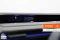 Citroen C3 C3 PureTech 100 S&S Plus Beige - thumbnail 27