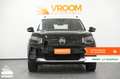 Citroen C3 C3 PureTech 100 S&S Plus Beige - thumbnail 2