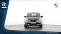 Renault Captur ENERGY TCe 90 Intens Grau - thumbnail 2