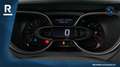 Renault Captur ENERGY TCe 90 Intens Grau - thumbnail 19
