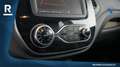 Renault Captur ENERGY TCe 90 Intens Grau - thumbnail 21