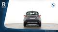 Renault Captur ENERGY TCe 90 Intens Grau - thumbnail 5