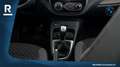 Renault Captur ENERGY TCe 90 Intens Grau - thumbnail 15