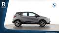 Renault Captur ENERGY TCe 90 Intens Grau - thumbnail 7