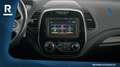Renault Captur ENERGY TCe 90 Intens Grau - thumbnail 14