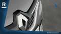 Renault Captur ENERGY TCe 90 Intens Grau - thumbnail 31