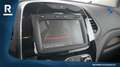 Renault Captur ENERGY TCe 90 Intens Grau - thumbnail 20
