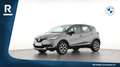 Renault Captur ENERGY TCe 90 Intens Grau - thumbnail 3