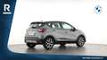 Renault Captur ENERGY TCe 90 Intens Grau - thumbnail 6
