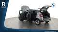 Renault Captur ENERGY TCe 90 Intens Grau - thumbnail 10