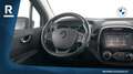 Renault Captur ENERGY TCe 90 Intens Grau - thumbnail 16