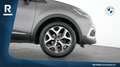 Renault Captur ENERGY TCe 90 Intens Grau - thumbnail 32
