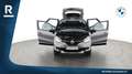 Renault Captur ENERGY TCe 90 Intens Grau - thumbnail 8