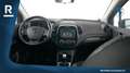 Renault Captur ENERGY TCe 90 Intens Grau - thumbnail 13