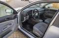 Volkswagen Passat +2Hand+Automat+TUV06/2025+ Argento - thumbnail 11